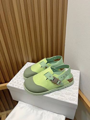 Picture of Birkenstock Shoes Women _SKUfw138460761fw